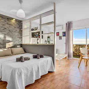 https://salome-torremolinos.1costadelsol.com