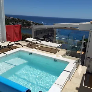 https://velazquez-116.topcostabravahotels.com