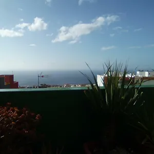 https://8-calle-tangara-la-gloria.in-canary-islands.com