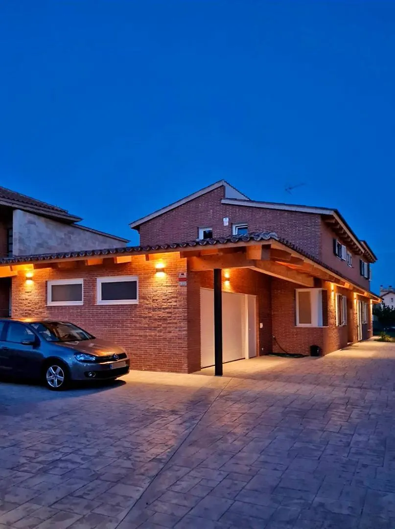 Acogedora Suite Con Entrada Independiente El El Masnou