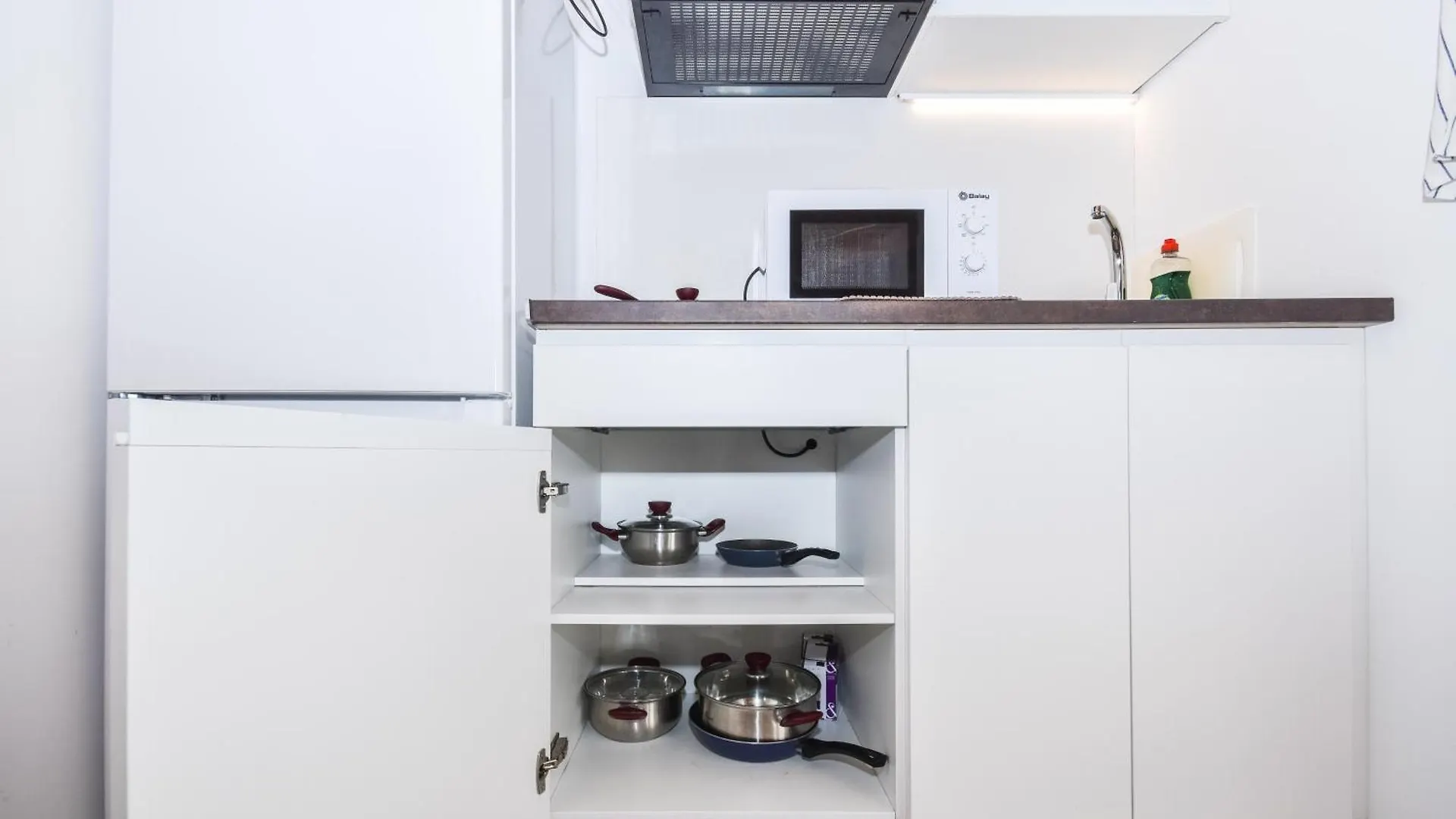 Acogedora Suite Con Entrada Independiente Masnou